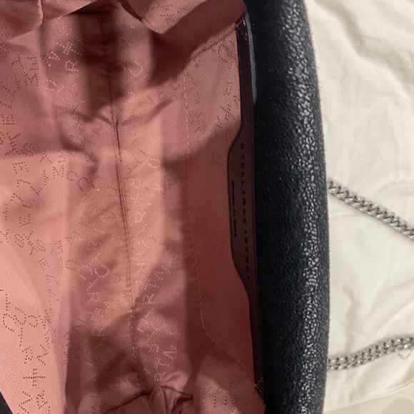 Stella McCartney falabella shoulder bag - Picture 10 of 10